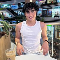 rodtobar
