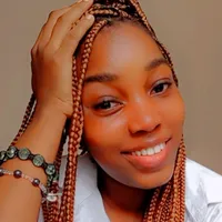 original sound - aurorevalentina