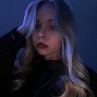 _aleksandrovna_aaa