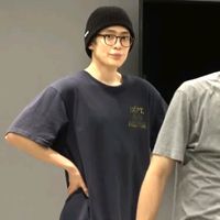 kimjungwoo0_0