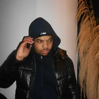 original sound - kamau.goneworldwide