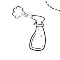 cleanwith_in