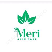 meri_skin_care