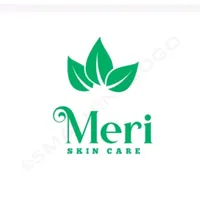 original sound - meri_skin_care