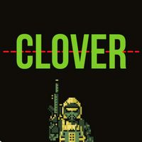 clover_mg