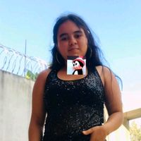 andreapintosalmeronmgil2