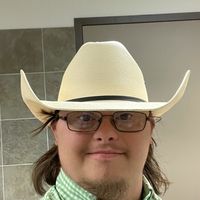 countrymancamouflage