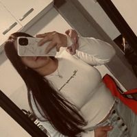 taaty_silvera