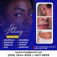 leypiercing0