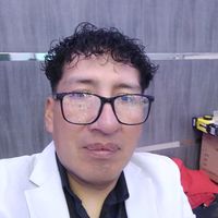 sonido original - IVAN DE LA O