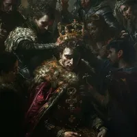 original sound - nolifeispainted