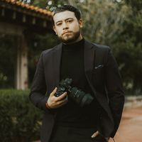 emiliosaldivarc