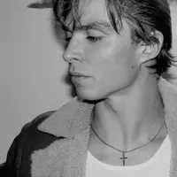 original sound - slut4nicholas