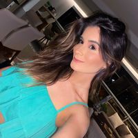 laraosampaio