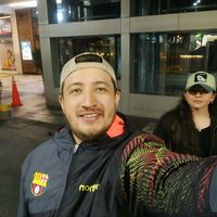 piero.nieto1