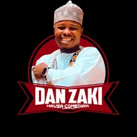 original sound - danzaki337