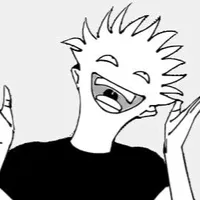 original sound - henderson_056