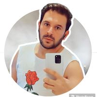 aislamsodree