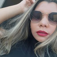 user23308535689
