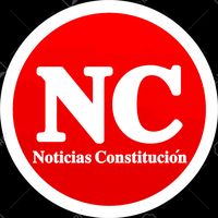 constituciontv.peru