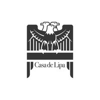 casadelipa