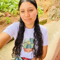 nazarethhernande4