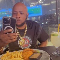 tijanisodeeqakinsola