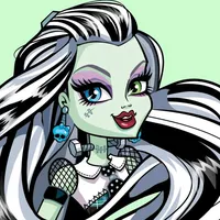 original sound - kenast.edits