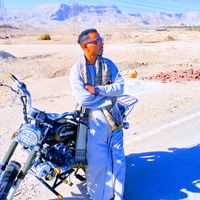 fahd2762