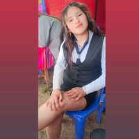 natalycondorichoque1