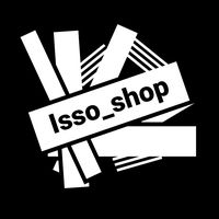 issoshop0