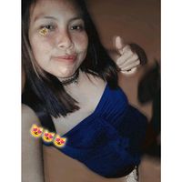 liz.gonzlez642