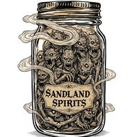 sandland_spirits