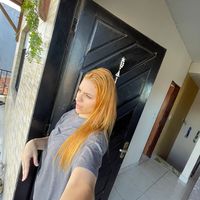 karolwoliveira19