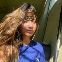 dixx_loirinhakkk