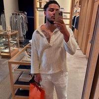 abtrades_01