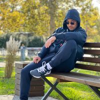 buntar_777