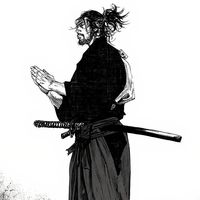 max_geralt
