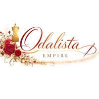 odalistaempire