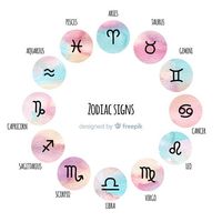 zodiac_christina