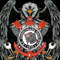 gaviao_fiel_corintiana