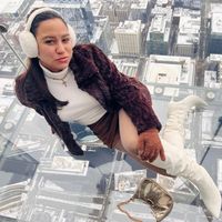 dane2921