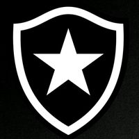 geraldobotafoguense1210