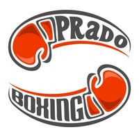 pradoboxingclub