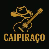 caipiraco
