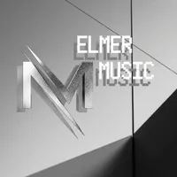 original sound - elmermmusic