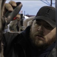 stockshowdreamchasers