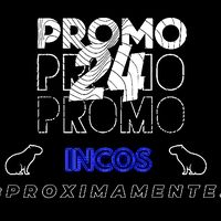 promo24_incos
