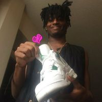 Lɪғᴇ ᴄᴏᴜʟᴅ ʙᴇ ᴅʀᴇᴀᴍ