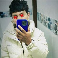 itz.drxg0
